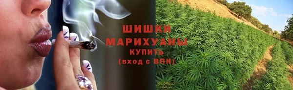 СК Лиски