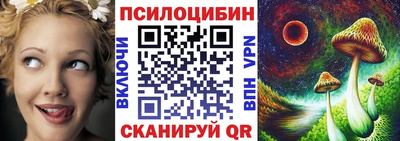 Купить где  Ковдор  Галлюциногенные грибы прущие грибы 